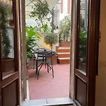 Affreschi Al Pantheon 4*