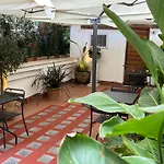 Pensjonat Affreschi Al Pantheon 4*