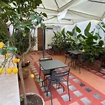 Affreschi Al Pantheon Pensjonat 4*