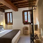 Affreschi Al Pantheon 4* Rzym