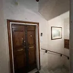 Pensjonat Affreschi Al Pantheon 4*
