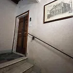 Pensjonat Affreschi Al Pantheon