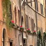 Pensjonat Affreschi Al Pantheon 4*