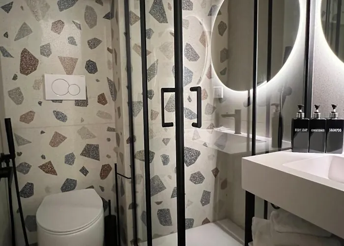 Affreschi Al Pantheon Guest house