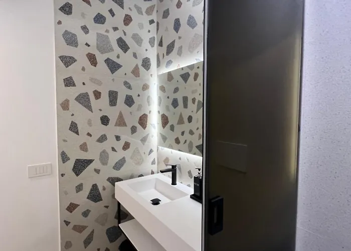 Guest house Affreschi Al Pantheon Rome