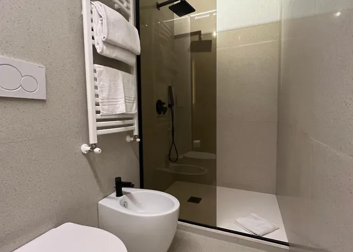 Affreschi Al Pantheon 4* Rome