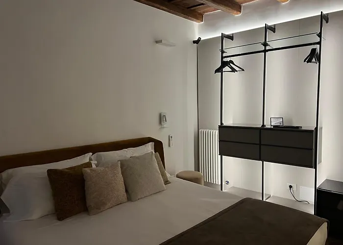 Affreschi Al Pantheon