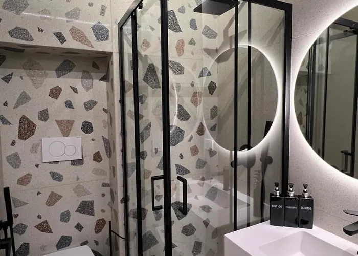 Πανσιόν Affreschi Al Pantheon