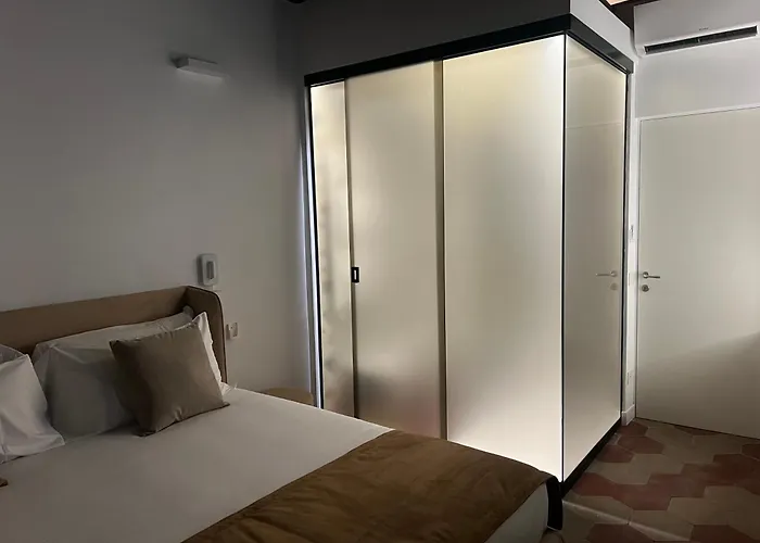 Affreschi Al Pantheon 4*